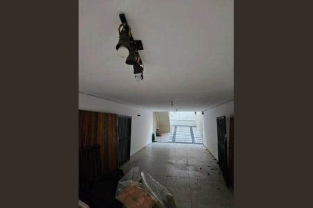 Foto 30 de casa à venda com 2 quartos, 123m² em Vila dos Remedios, São Paulo