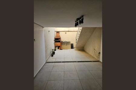 Casa à venda com 123m², 2 quartos e 4 vagas Casa à venda com 123m², 2 quartos e 4 vagasFoto 31