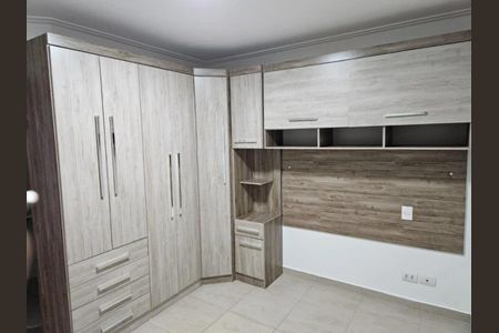 Casa à venda com 123m², 2 quartos e 4 vagas Casa à venda com 123m², 2 quartos e 4 vagasFoto 19