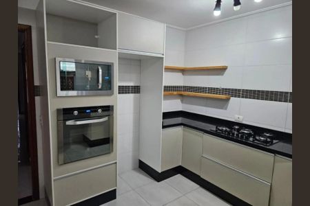 Casa à venda com 123m², 2 quartos e 4 vagas Casa à venda com 123m², 2 quartos e 4 vagasFoto 10