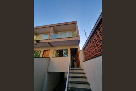 Casa à venda com 123m², 2 quartos e 4 vagas Casa à venda com 123m², 2 quartos e 4 vagasFoto 32