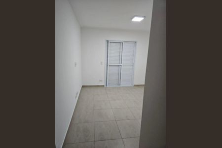 Foto 25 de casa à venda com 2 quartos, 123m² em Vila dos Remedios, São Paulo