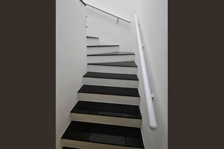 Casa à venda com 123m², 2 quartos e 4 vagas Casa à venda com 123m², 2 quartos e 4 vagasFoto 07