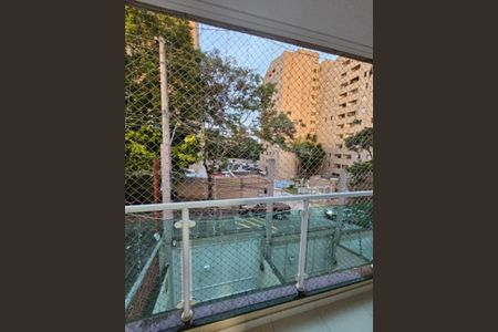 Casa à venda com 123m², 2 quartos e 4 vagas Casa à venda com 123m², 2 quartos e 4 vagasFoto 27