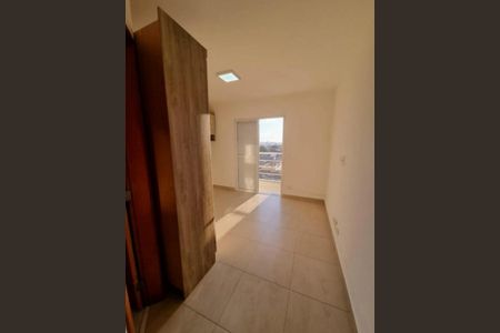 Casa à venda com 123m², 2 quartos e 4 vagas Casa à venda com 123m², 2 quartos e 4 vagasFoto 18