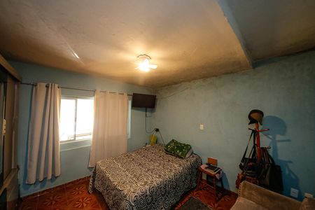 Casa à venda com 4 quartos, 125m² em Jardim Catarina, São Paulo