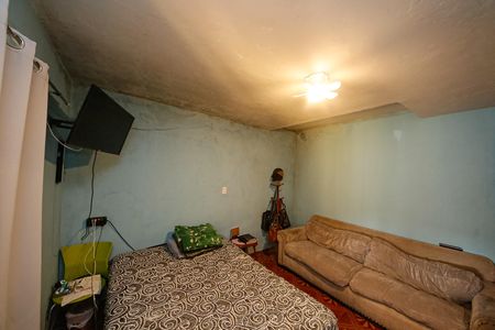 Casa à venda com 4 quartos, 125m² em Jardim Catarina, São Paulo
