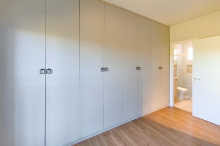 Quarto Suíte de apartamento para alugar com 3 quartos, 91m² em Swiss Park, Campinas