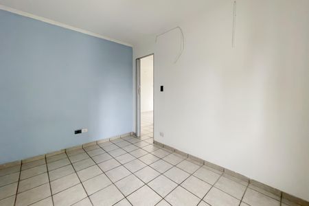 Apartamento para alugar com 63m², 2 quartos e 1 vagaQuarto 2