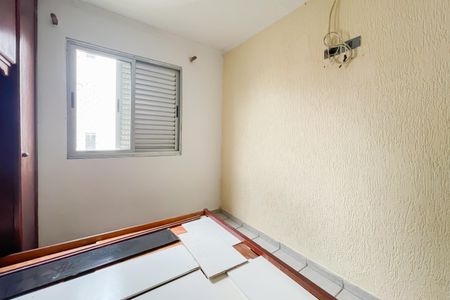 Quarto 1 de apartamento para alugar com 2 quartos, 63m² em Veloso, Osasco