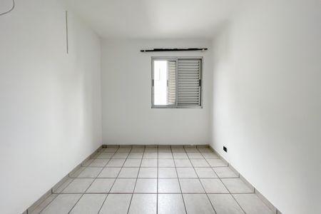 Apartamento para alugar com 63m², 2 quartos e 1 vagaQuarto 2