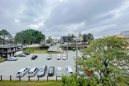 Vista de apartamento para alugar com 2 quartos, 63m² em Veloso, Osasco