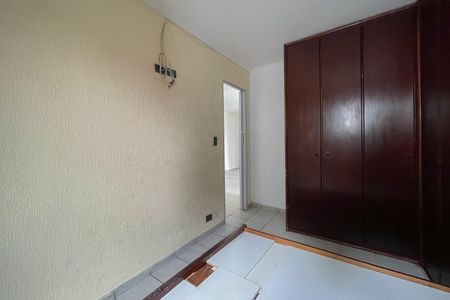 Quarto 1 de apartamento para alugar com 2 quartos, 63m² em Veloso, Osasco