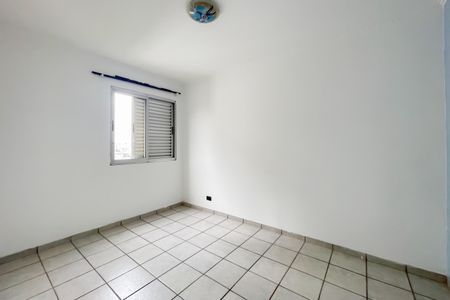 Quarto 2 de apartamento para alugar com 2 quartos, 63m² em Veloso, Osasco