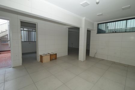Casa para alugar com 180m², 2 quartos e 1 vagaSubsolo