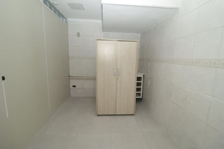 Casa para alugar com 180m², 2 quartos e 1 vagaSubsolo