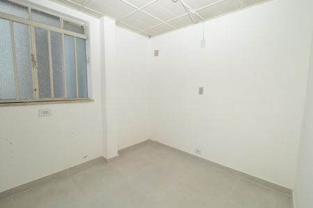 Casa para alugar com 180m², 2 quartos e 1 vagaQuarto - Subsolo
