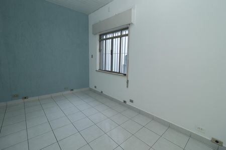 Casa para alugar com 180m², 2 quartos e 1 vagaQuarto 1
