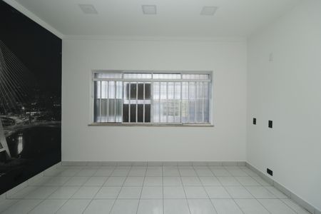 Casa para alugar com 180m², 2 quartos e 1 vagaSala
