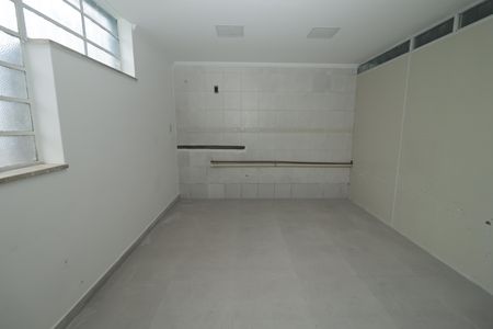 Casa para alugar com 180m², 2 quartos e 1 vagaSubsolo