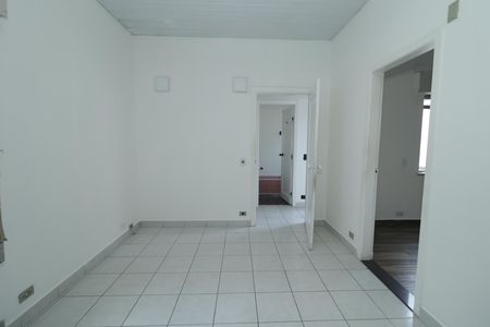 Casa para alugar com 180m², 2 quartos e 1 vagaQuarto 1