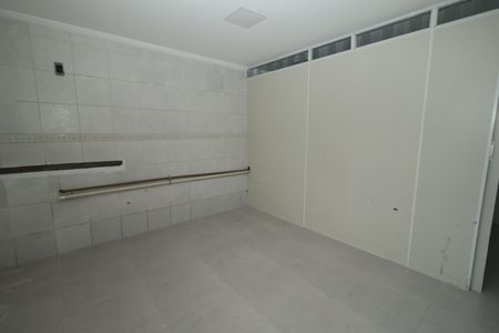 Casa para alugar com 180m², 2 quartos e 1 vagaSubsolo