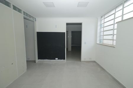 Casa para alugar com 180m², 2 quartos e 1 vagaSubsolo