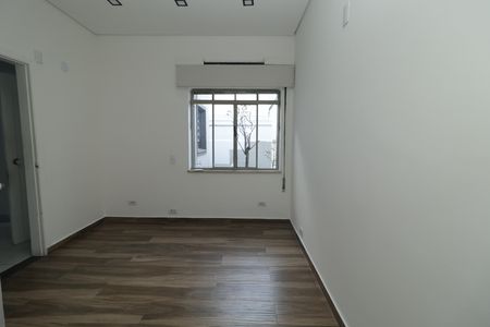 Casa para alugar com 180m², 2 quartos e 1 vagaQuarto 2