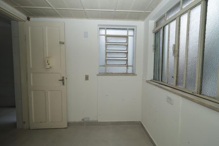 Casa para alugar com 180m², 2 quartos e 1 vagaQuarto - Subsolo