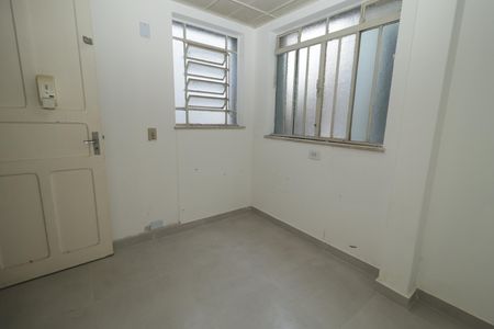 Casa para alugar com 180m², 2 quartos e 1 vagaQuarto - Subsolo