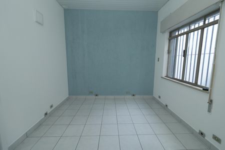 Casa para alugar com 180m², 2 quartos e 1 vagaQuarto 1