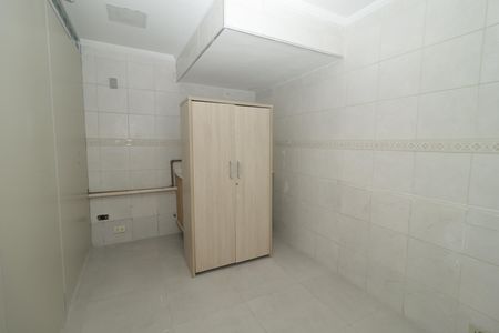 Casa para alugar com 180m², 2 quartos e 1 vagaSubsolo