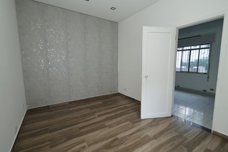Casa para alugar com 180m², 2 quartos e 1 vagaQuarto 2