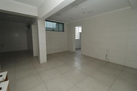 Casa para alugar com 180m², 2 quartos e 1 vagaSubsolo