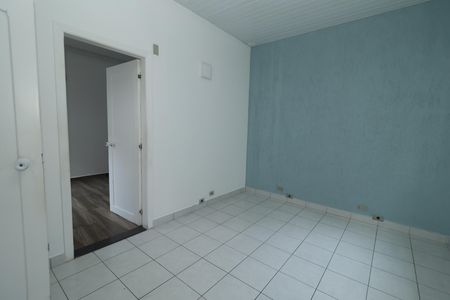 Casa para alugar com 180m², 2 quartos e 1 vagaQuarto 1