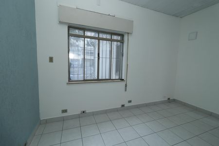 Casa para alugar com 180m², 2 quartos e 1 vagaQuarto 1