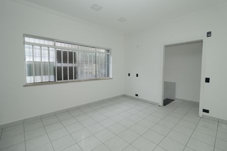 Casa para alugar com 180m², 2 quartos e 1 vagaSala