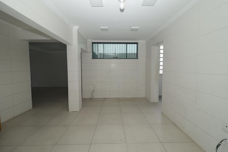Casa para alugar com 180m², 2 quartos e 1 vagaSubsolo