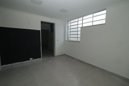 Casa para alugar com 180m², 2 quartos e 1 vagaSubsolo