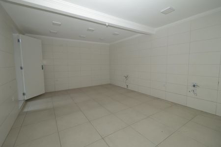 Casa para alugar com 180m², 2 quartos e 1 vagaSubsolo