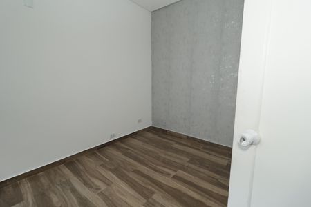Casa para alugar com 180m², 2 quartos e 1 vagaQuarto 2