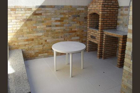 Casa à venda com 131m², 3 quartos e 3 vagas