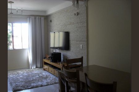 Casa à venda com 3 quartos, 131m² em Vila Morse, São Paulo