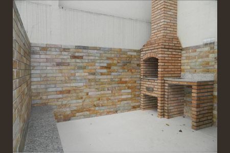 Casa à venda com 131m², 3 quartos e 3 vagas