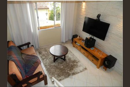 Casa à venda com 3 quartos, 131m² em Vila Morse, São Paulo