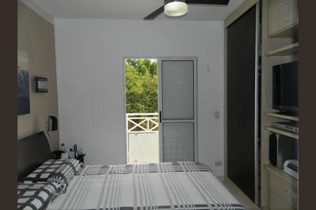 Casa à venda com 3 quartos, 131m² em Vila Morse, São Paulo