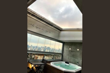 Apartamento à venda com 142m², 2 quartos e 2 vagas