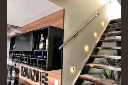 Apartamento à venda com 142m², 2 quartos e 2 vagas