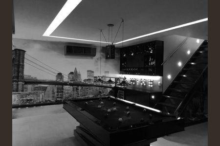 Apartamento à venda com 142m², 2 quartos e 2 vagas