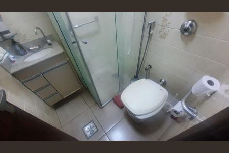 Apartamento para alugar com 75m², 3 quartos e 1 vaga
